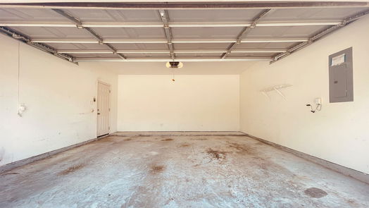 Houston 1-story, 3-bed 3202 Druid Street-idx