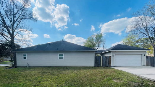 Houston 1-story, 3-bed 3202 Druid Street-idx