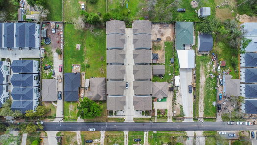 Houston 2-story, 3-bed 849 Mansfield Street F-idx