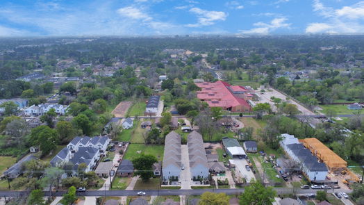 Houston 2-story, 3-bed 849 Mansfield Street F-idx