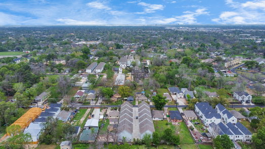 Houston 2-story, 3-bed 849 Mansfield Street F-idx