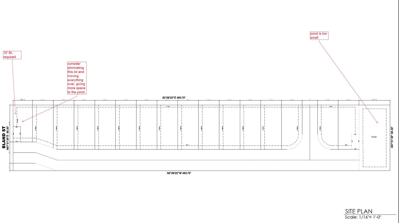 Houston null-story, null-bed 1233 Bland Street-idx