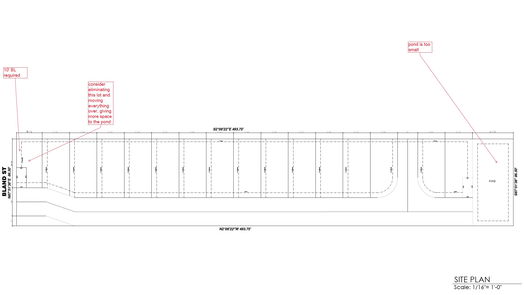 Houston null-story, null-bed 1233 Bland Street-idx