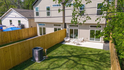 Houston 2-story, 3-bed 3115 Armada Drive A-idx