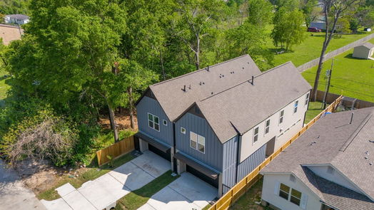 Houston 2-story, 3-bed 3115 Armada Drive A-idx