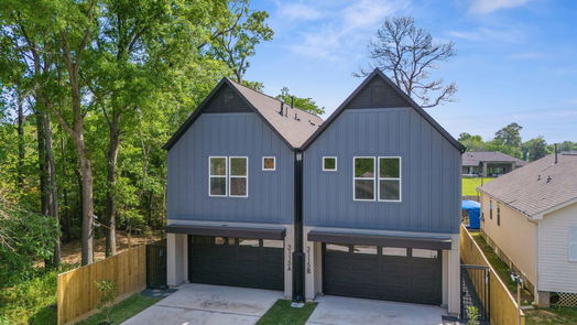 Houston 2-story, 3-bed 3115 Armada Drive A-idx