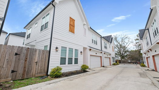 Houston 2-story, 3-bed 3123 Paul Quinn Street-idx