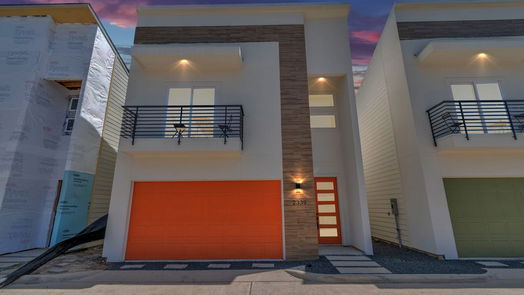 Houston 2-story, 3-bed 2339 Paul Quinn Street-idx