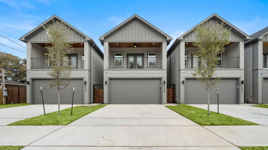 Houston 2-story, 3-bed 3406 B Garapan Street-idx