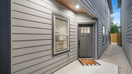 Houston 2-story, 3-bed 3406 B Garapan Street-idx