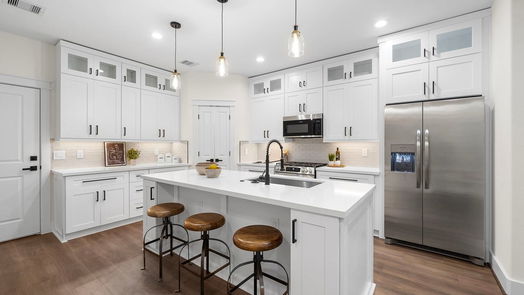 Houston 2-story, 3-bed 3406 B Garapan Street-idx