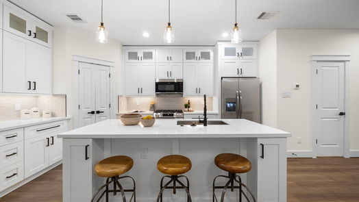 Houston 2-story, 3-bed 3406 B Garapan Street-idx