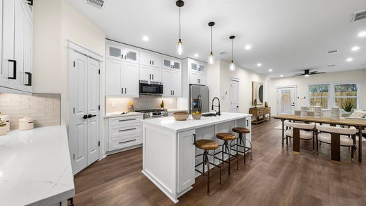 Houston 2-story, 3-bed 3406 B Garapan Street-idx