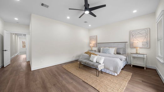 Houston 2-story, 3-bed 3406 B Garapan Street-idx