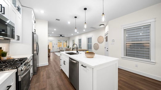 Houston 2-story, 3-bed 3406 B Garapan Street-idx