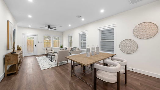 Houston 2-story, 3-bed 3406 B Garapan Street-idx