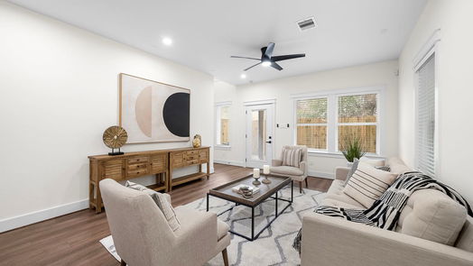 Houston 2-story, 3-bed 3406 B Garapan Street-idx