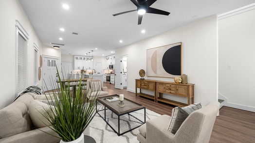 Houston 2-story, 3-bed 3406 B Garapan Street-idx