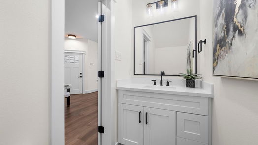 Houston 2-story, 3-bed 3406 B Garapan Street-idx