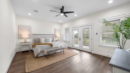 Houston 2-story, 3-bed 3406 B Garapan Street-idx