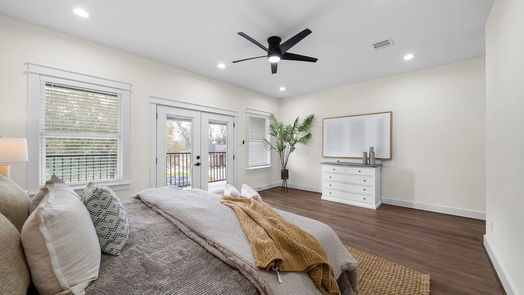 Houston 2-story, 3-bed 3406 B Garapan Street-idx