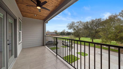 Houston 2-story, 3-bed 3406 B Garapan Street-idx