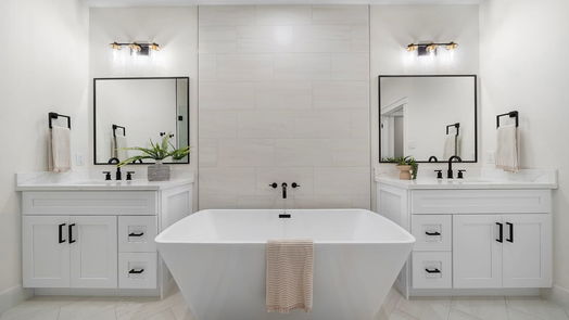 Houston 2-story, 3-bed 3406 B Garapan Street-idx