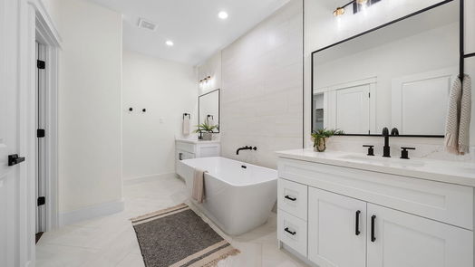 Houston 2-story, 3-bed 3406 B Garapan Street-idx