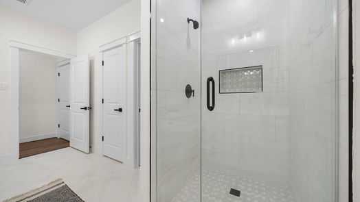 Houston 2-story, 3-bed 3406 B Garapan Street-idx