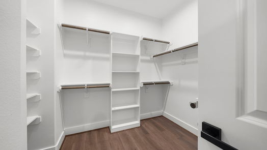 Houston 2-story, 3-bed 3406 B Garapan Street-idx