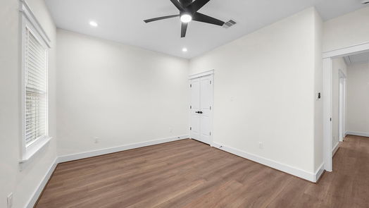 Houston 2-story, 3-bed 3406 B Garapan Street-idx