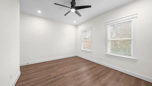 Houston 2-story, 3-bed 3406 B Garapan Street-idx