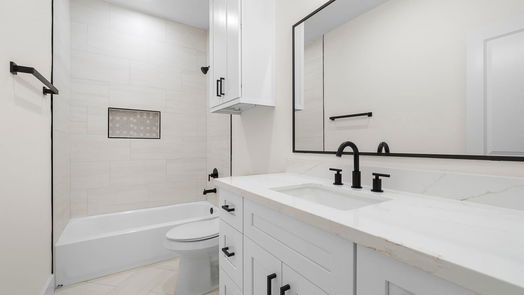 Houston 2-story, 3-bed 3406 B Garapan Street-idx