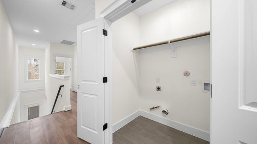 Houston 2-story, 3-bed 3406 B Garapan Street-idx