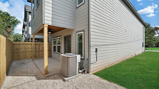 Houston 2-story, 3-bed 3406 B Garapan Street-idx