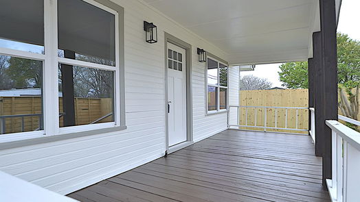 Houston null-story, 3-bed 743 Granville Drive-idx