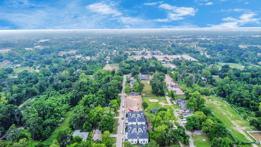 Houston 2-story, 3-bed 6557 Sealey Street-idx