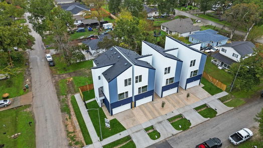 Houston 3-story, 3-bed 6616 Goldspier Street-idx