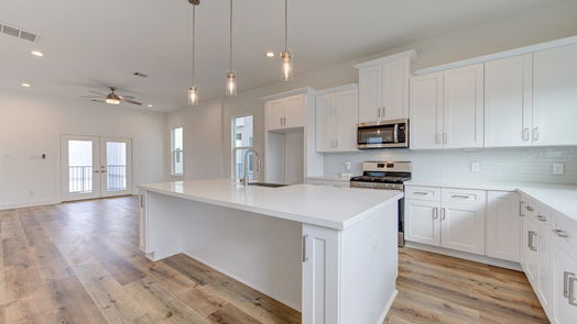Houston 3-story, 3-bed 1102 Paul Quinn Street M-idx