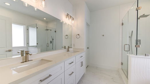 Houston 3-story, 3-bed 1102 Paul Quinn Street M-idx