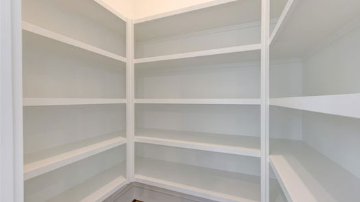 Houston 3-story, 3-bed 1102 Paul Quinn Street M-idx