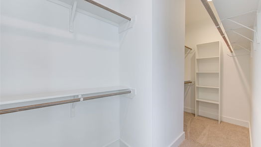 Houston 3-story, 3-bed 1102 Paul Quinn Street M-idx