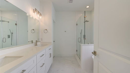 Houston 3-story, 3-bed 1102 Paul Quinn Street M-idx