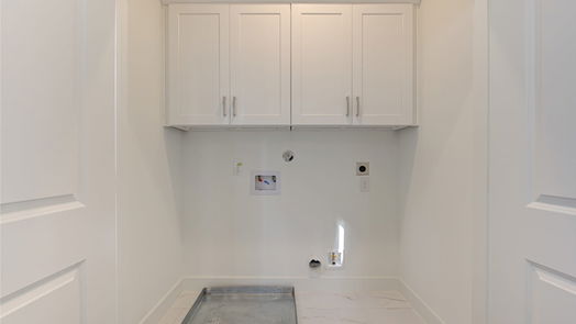 Houston 3-story, 3-bed 1102 Paul Quinn Street M-idx
