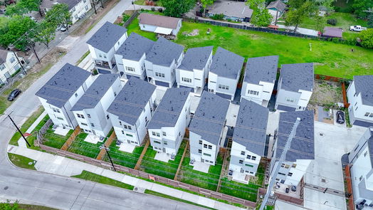Houston 3-story, 3-bed 1102 Paul Quinn Street M-idx