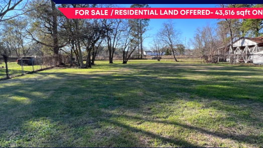 Houston null-story, 3-bed 6307 Tuskegee Street-idx