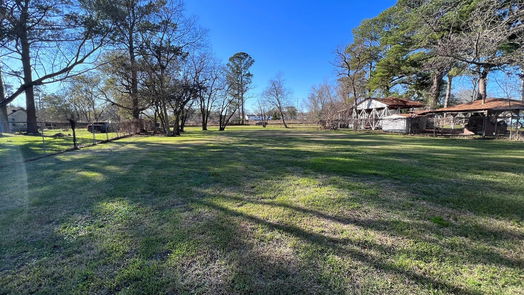 Houston 1-story, 3-bed 6307 Tuskegee Street-idx