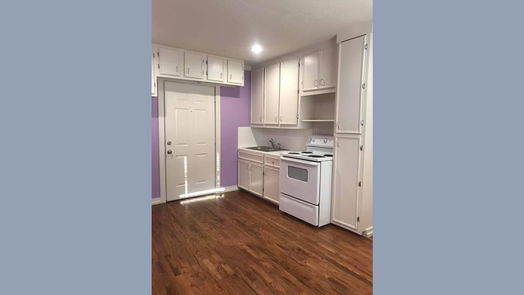 Houston 1-story, 3-bed 405 Hohldale Street-idx