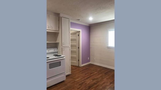 Houston 1-story, 3-bed 405 Hohldale Street-idx