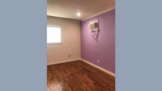 Houston 1-story, 3-bed 405 Hohldale Street-idx